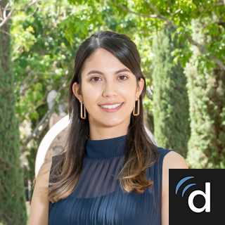 Dr. Juliana Garcia Alvarado, MD | Lorton, VA | Pediatrician | US News