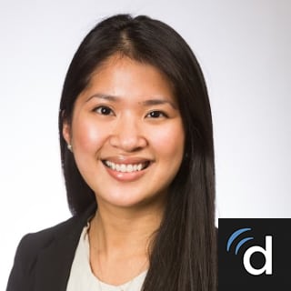 Laura Chiu, MD, Gastroenterology, San Francisco, CA
