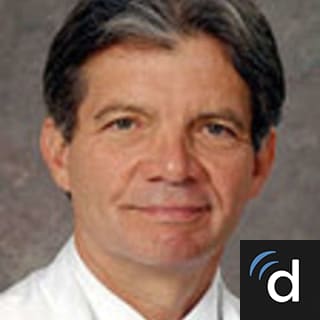 Joseph Young, MD