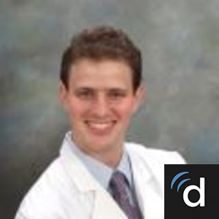 Jeffrey Zaidman, MD