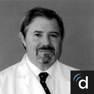 Eric Wardrip, MD