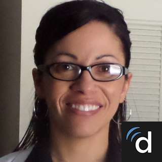 Kathy B. Doane