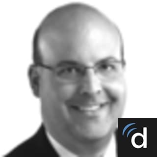 Joel Siegal, MD