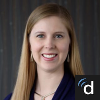 Rachael Meadows, MD, Pediatrics, Greenwood, IN