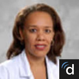 Stephanie Flagg, MD