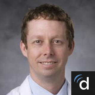 Kevin Watt, MD