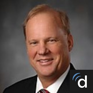 Tim Almquist, MD