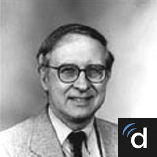 Ronald Leemhuis, MD