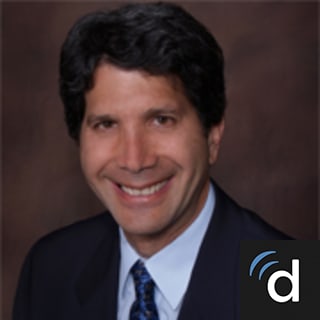 Gary Hopen, MD