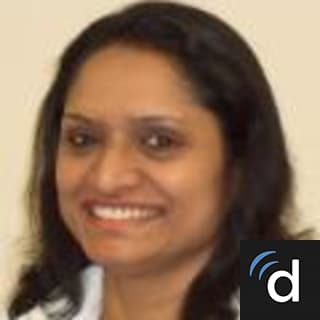 Syamala Erramilli, MD