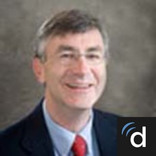 Edward Knish, MD