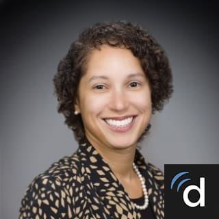 Laportia (Mcelrath) Smith, MD, Obstetrics & Gynecology, Austin, TX