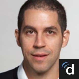 David Grodberg, MD, Psychiatry, New Haven, CT