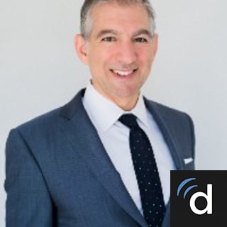 Peter Abaci, MD