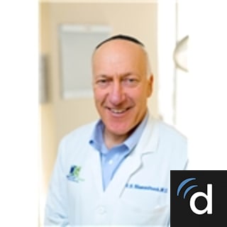 Roy Blumenstrauch, MD, Dermatology, Torrance, CA