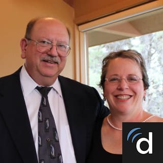 Kathleen Saradarian, MD, Family Medicine, Branchville, NJ