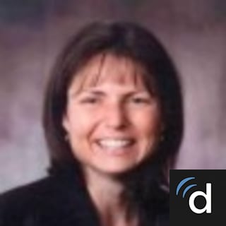Amy Hilde-Philips, MD
