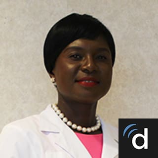 Vivien Onyekwere