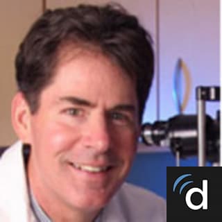 Lawrence Tychsen, MD