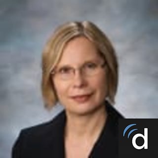 Pamela Westerling, MD
