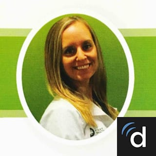 Pamela Blanchett, Adult Care Nurse Practitioner, Stamford, CT