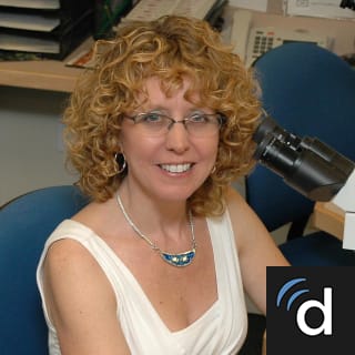 Marie Robert, MD