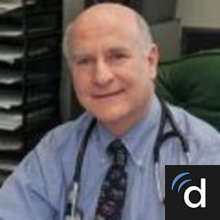 Pagiel Shechter, MD