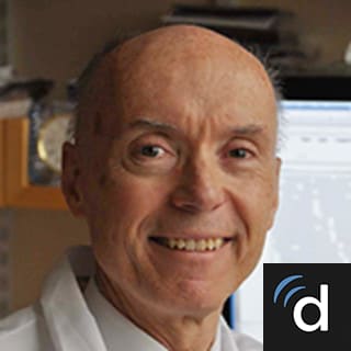 David Kwiatkowski, MD