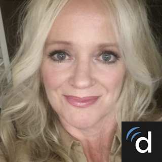 Kelli Pupo, Certified Registered Nurse Anesthetist, East Norriton, PA