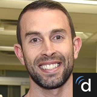 Douglas Weber, MD