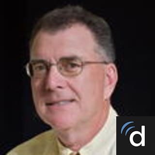 Bennett Bruckner, MD
