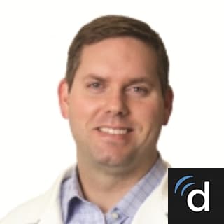 Randal Baker, MD