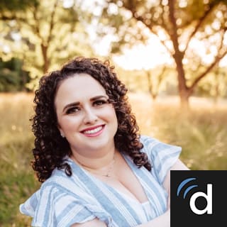 Tiffany Charney, Pediatric Nurse Practitioner, Pensacola, FL