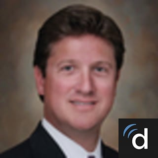 Thomas Bleasdale, MD