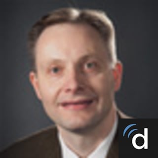 Ryszard Sapinski, MD