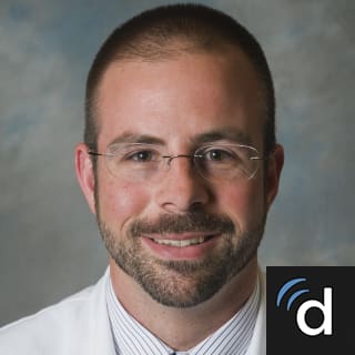 Lauge Sokol-Hessner, MD