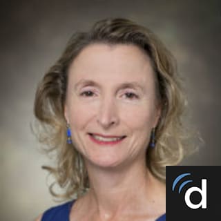 Marianne Passarelli, MD, Urology, New Haven, CT