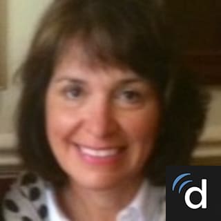 Paula Berg, MD