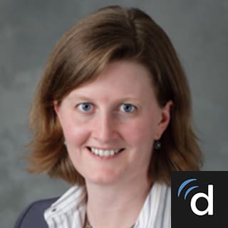 Joni Miller, MD