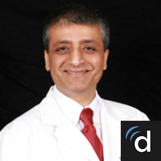 Mohammed Abubaker, MD, Rheumatology, Marietta, GA