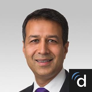 Hasan Alam, MD