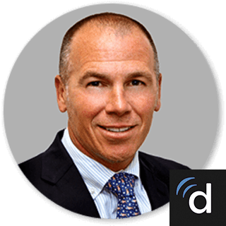 Jonathan Verrecchio, DO