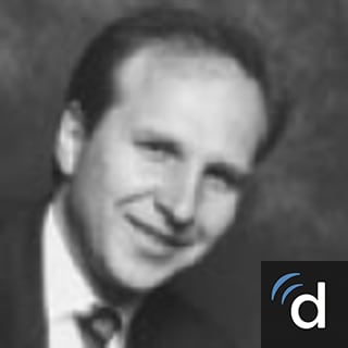 Michael Zgrabik, MD