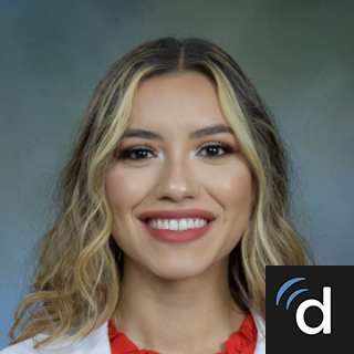 Natalia Davila, MD