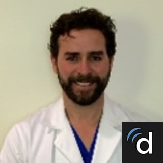 Douglas Unis, MD, Orthopaedic Surgery, New York, NY