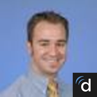 Anthony Callisto, MD, Emergency Medicine, Bellevue, WA