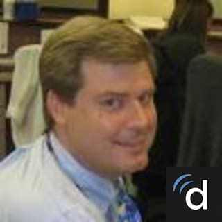 Christian Nechyba, MD, Pediatrics, Wake Forest, NC