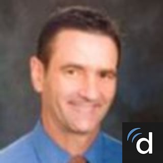Brett Storm, MD