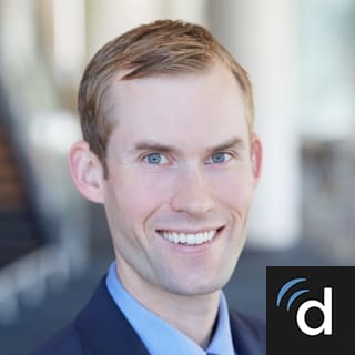 Jeffrey Smith, MD