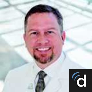 Lee Buono, MD, Neurosurgery, Pennington, NJ